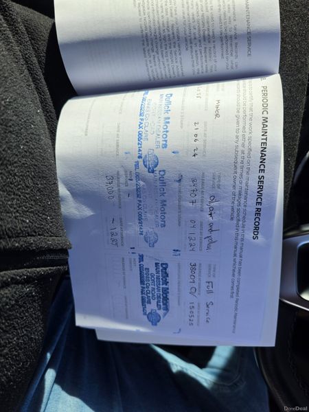 2024 Nissan Juke SV Premium Hybrid 382843137