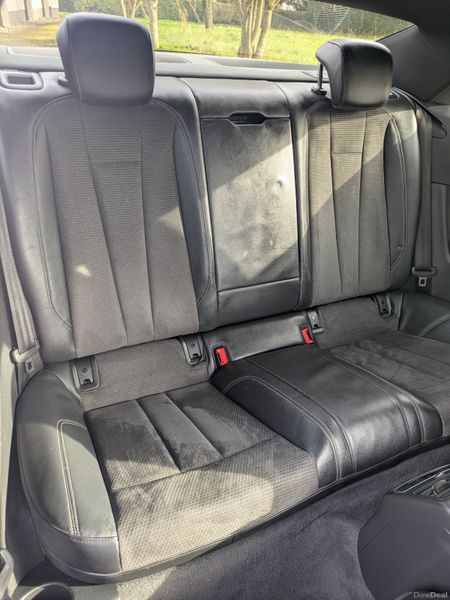 Audi A5 S-line /Auto/ NCT 09/27 382844133