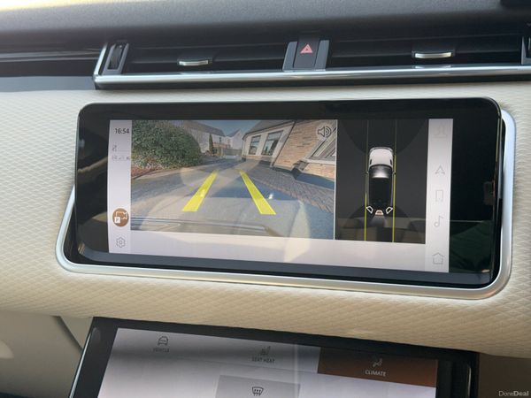 Stunning 231 Range Rover Velar PHEV! 382844289