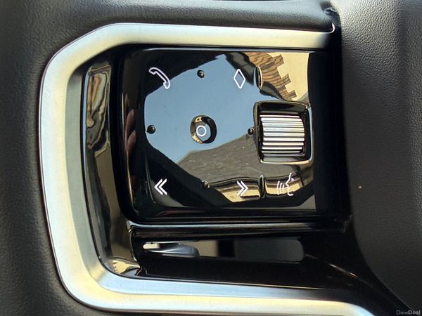 Stunning 231 Range Rover Velar PHEV! 382844319