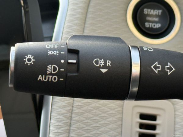 Stunning 231 Range Rover Velar PHEV! 382844325