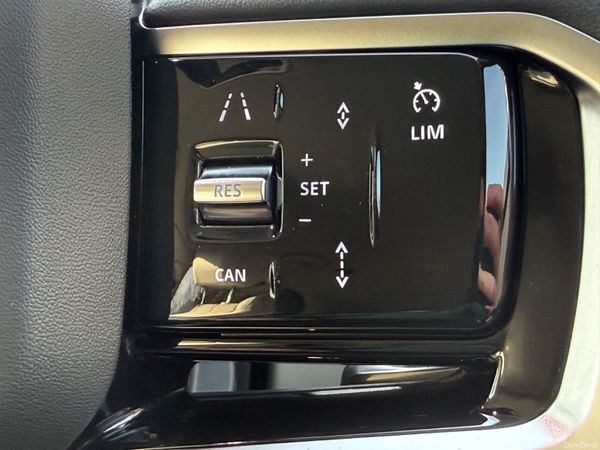 Stunning 231 Range Rover Velar PHEV! 382844327