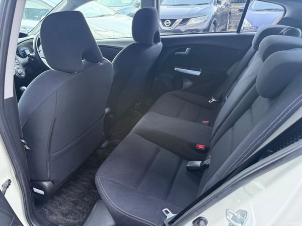 2013 Honda  insight Hybrid automatic 382844969