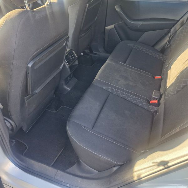 2020 Skoda Karoq 1.6d se 382855133