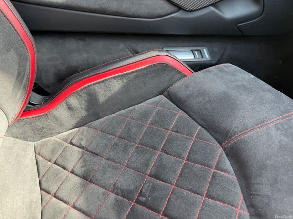 2018 Lamborghini Aventador S - LAMBO WARRANTY 382872809