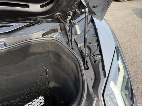 2018 Lamborghini Aventador S - LAMBO WARRANTY 382872831