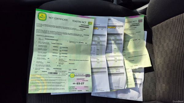 Volkswagen Tiguan 2.0Tdi New Nct 382881361