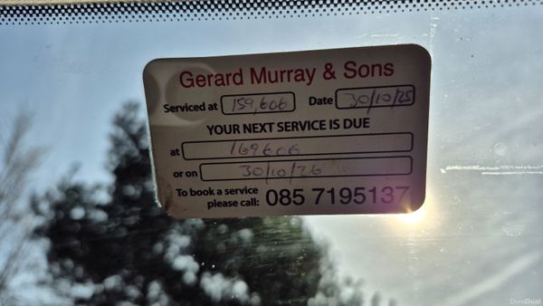 Volkswagen Tiguan 2.0Tdi New Nct 382881365