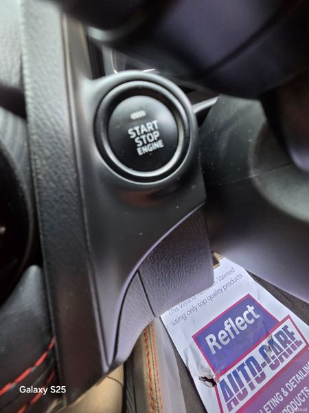 Mazda Demio 2016 Skyactive D . HUGE SPEC !!! 382890205