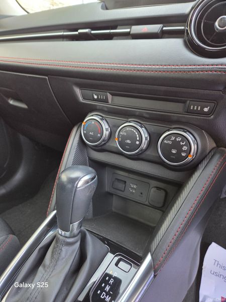 Mazda Demio 2016 Skyactive D . HUGE SPEC !!! 382890213