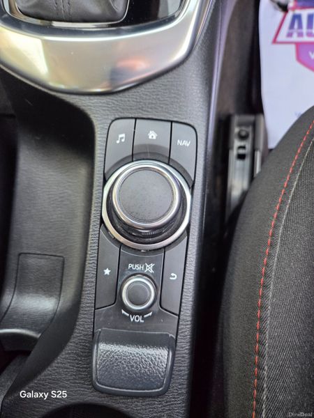 Mazda Demio 2016 Skyactive D . HUGE SPEC !!! 382890215