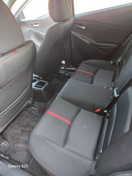 Mazda Demio 2016 Skyactive D . HUGE SPEC !!! 382890217