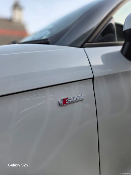 Audi A1 2012 1.4 tsi AUTOMATIC 382896111