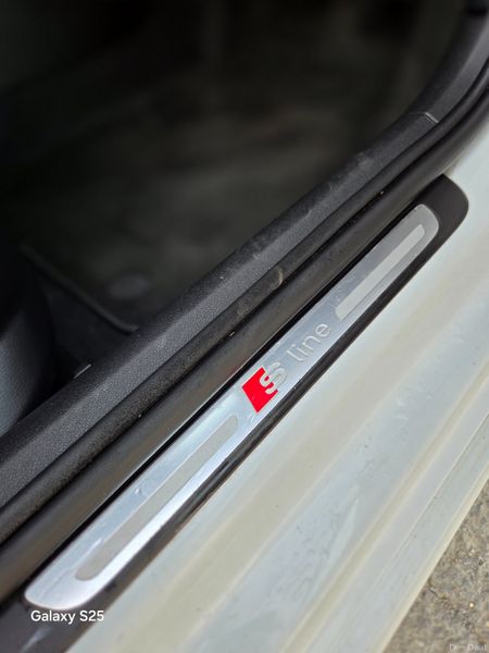 Audi A1 2012 1.4 tsi AUTOMATIC 382896117