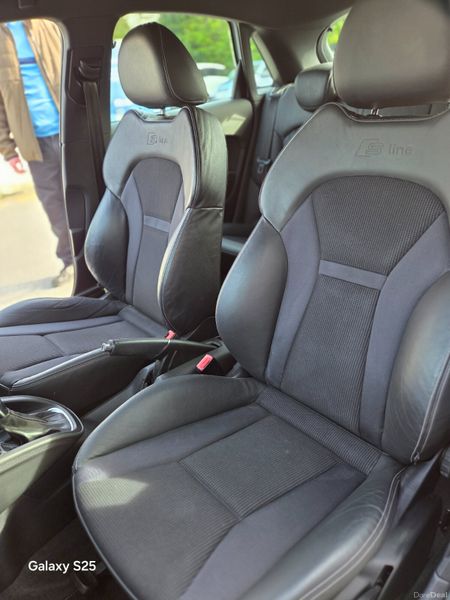 Audi A1 2012 1.4 tsi AUTOMATIC 382896127