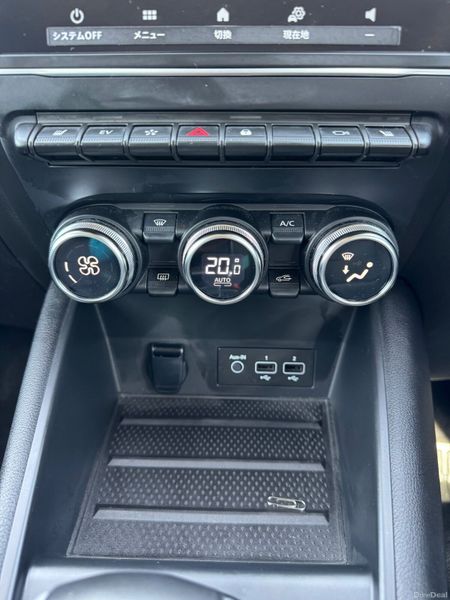 Renault Capture 1.6 Hybrid 55000kms 2022 382898109