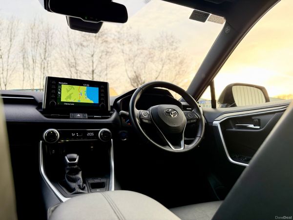 2022 Toyota Rav4 Sport High Spec 382816137