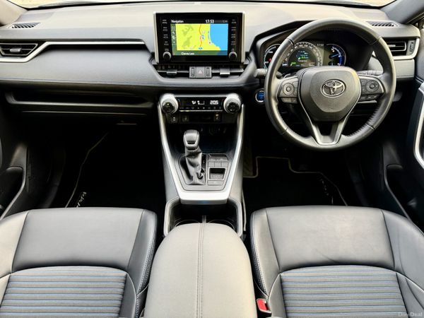 2022 Toyota Rav4 Sport High Spec 382816139