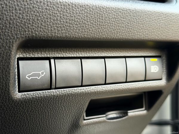 2022 Toyota Rav4 Sport High Spec 382816489