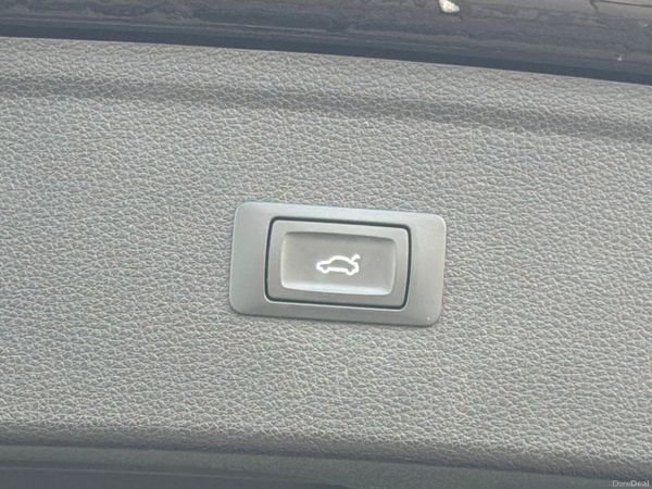 Audi Q5 2020 TDI S-Line Quattro 35 382822325