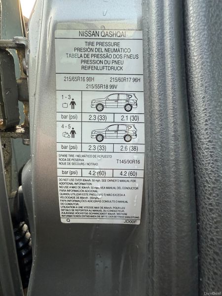 New: NCT. Road Tax. Car Play & 4K Reversing Camera 382830955