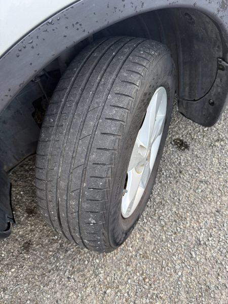 New: NCT. Road Tax. Car Play & 4K Reversing Camera 382830977