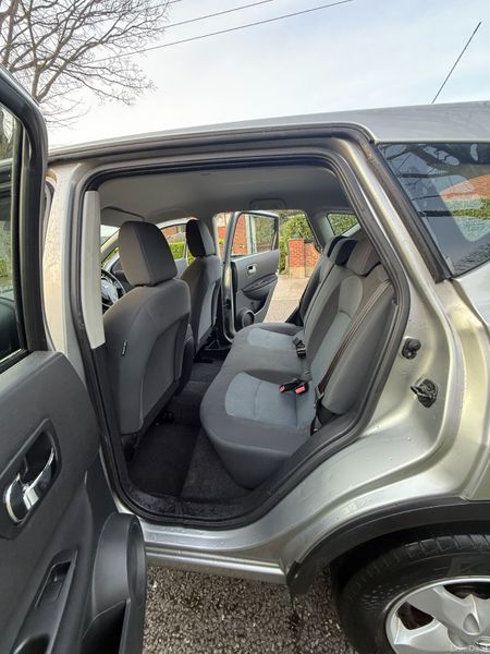 New: NCT. Road Tax. Car Play & 4K Reversing Camera 382830905