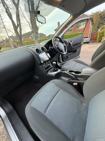 New: NCT. Road Tax. Car Play & 4K Reversing Camera 382830909