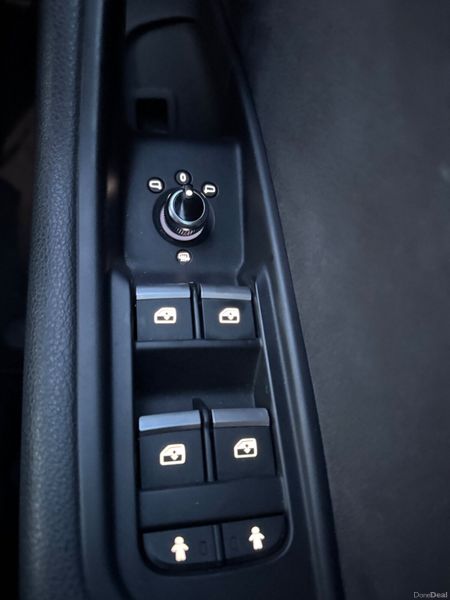 Audi A4 2017 S-Line Quattro Automatic 382831519