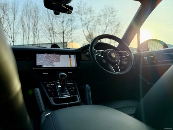 2020 Porsche Cayenne Plug-in Hybrid 462 BHP 382954413