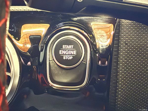 221 Mercedes-Benz CLA 250E AMG Prem-Plus Estate 382968329