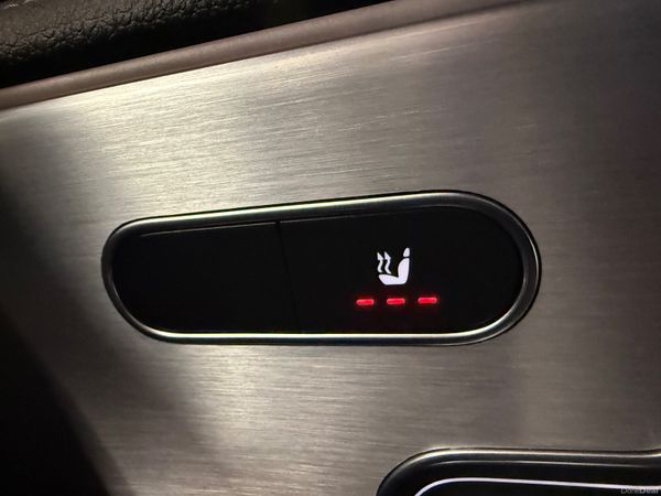 221 Mercedes-Benz CLA 250E AMG Prem-Plus Estate 382968335