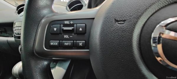 2013 Mazda Demio 1.3 Petrol Automatic 382970551