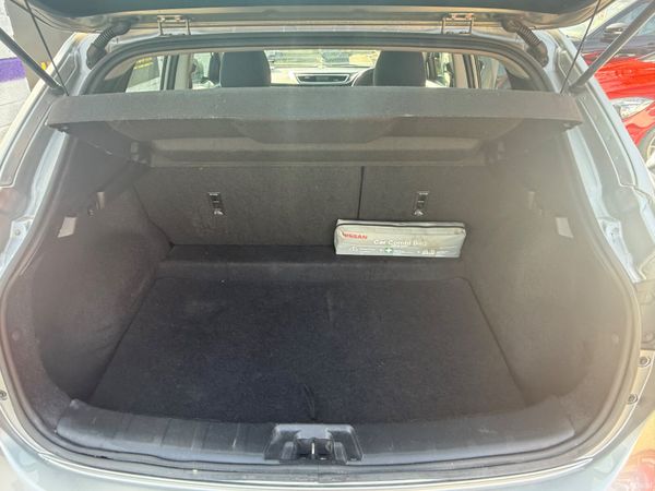 Nissan Qashqai 2016 382974817