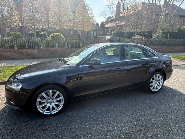 ✅ Automatic 136Km Grey Leather 2-Year Warranty t/b 382982483