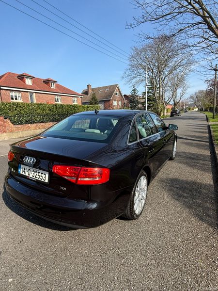 ✅ Automatic 136Km Grey Leather 2-Year Warranty t/b 382982491