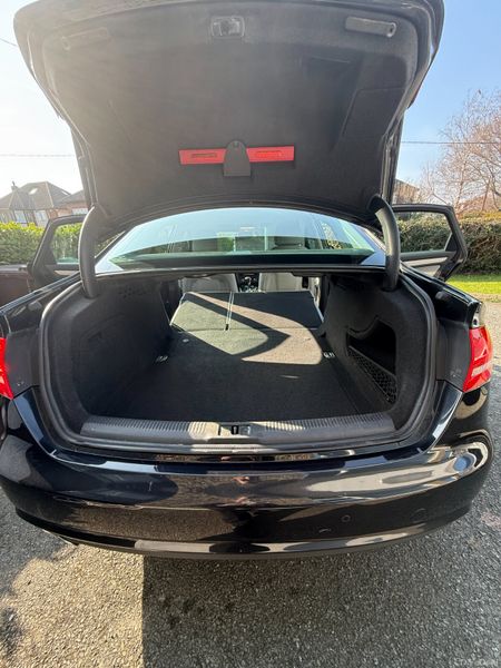 ✅ Automatic 136Km Grey Leather 2-Year Warranty t/b 382982767