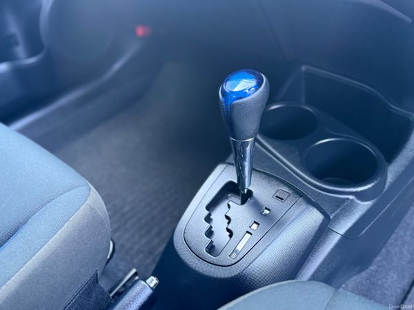 2020 Toyota Aqua Hybrid Automatic 382983415