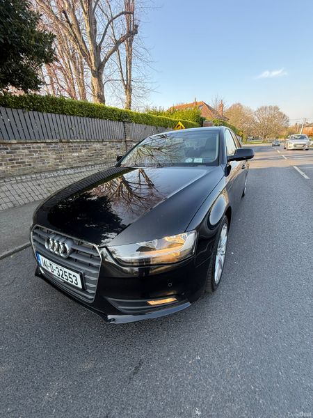 ✅ Automatic 136Km Grey Leather 2-Year Warranty t/b 382983737