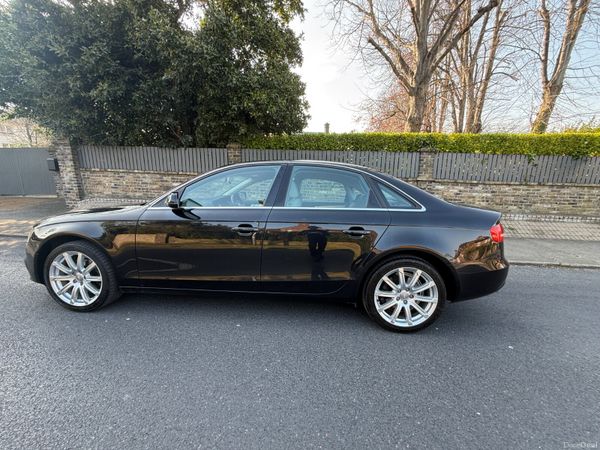 ✅ Automatic 136Km Grey Leather 2-Year Warranty t/b 382983739