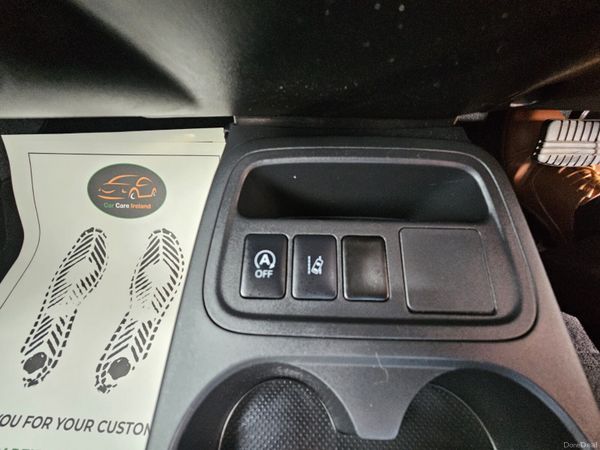 Mitsubishi Mirage 2020 auto 382914731