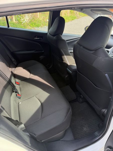 DEPOSIT TAKEN 382918029