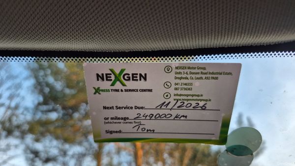 2016 Nissan Pulsar 1.2 Automatic New Nct 382921899