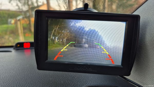 2016 Nissan Pulsar 1.2 Automatic New Nct 382921953