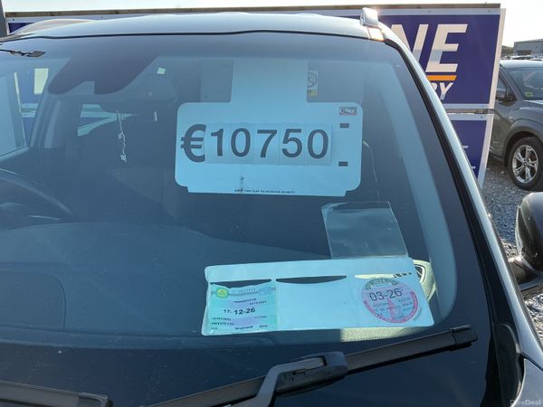 2016 KIA SPORTAGE 1.7 DIESEL SAT-NAV SPOTLESS 382925669