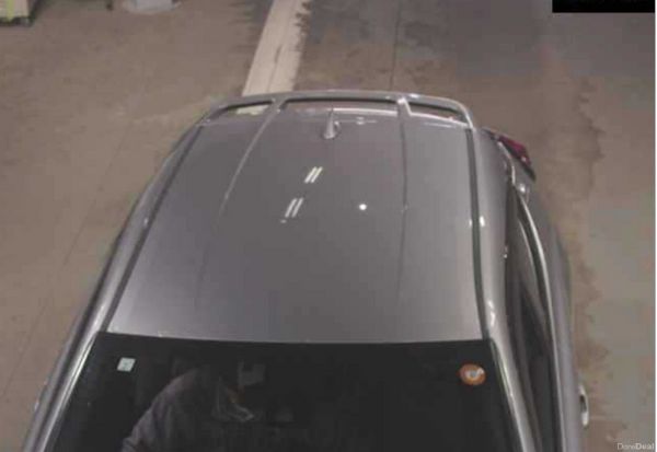 2017 Toyota CHR 1.8 Petrol Self charging Hybrid 382935495