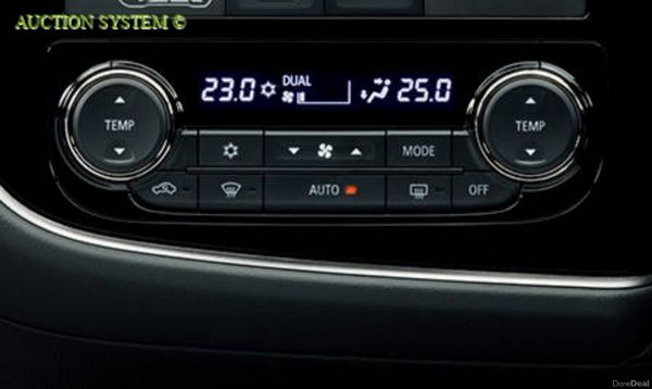 2018 Mitsubishi Outlander 2.0 Petrol Hybrid 382935885