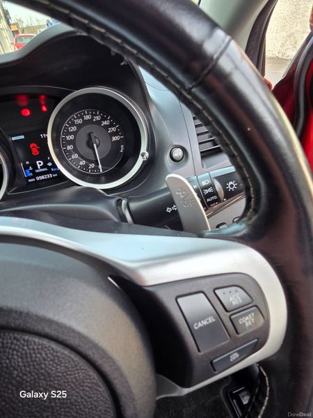 2010 mitisbishi EVO 10 382937603