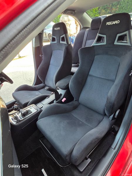 2010 mitisbishi EVO 10 382937607