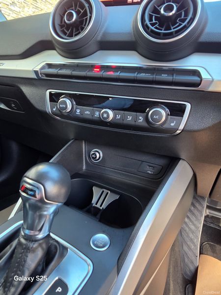 Audi Q2 2017 tfsi 382938153